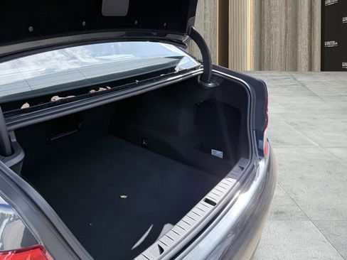 Used 2019 BMW 750i 750i w/ M Sport Package image 67