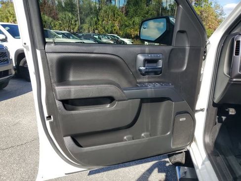 Used 2014 GMC Sierra 1500 SLT image 8