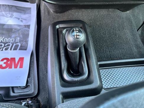 Used 2022 RAM 2500 Tradesman image 15