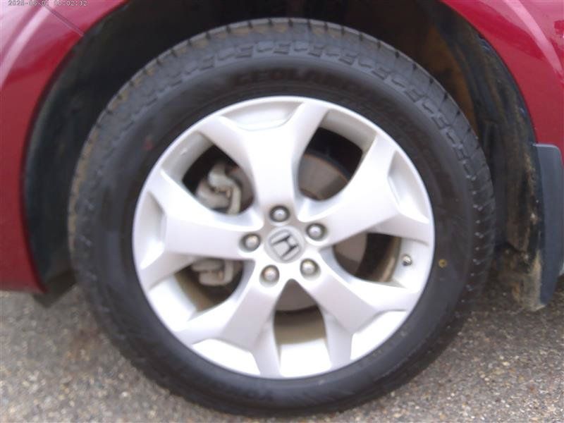Used 2010 Honda Crosstour EX-L image 23