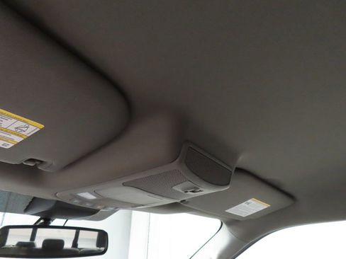 Used 2020 Ford F150 XLT w/ Equipment Group 302A Luxury image 21