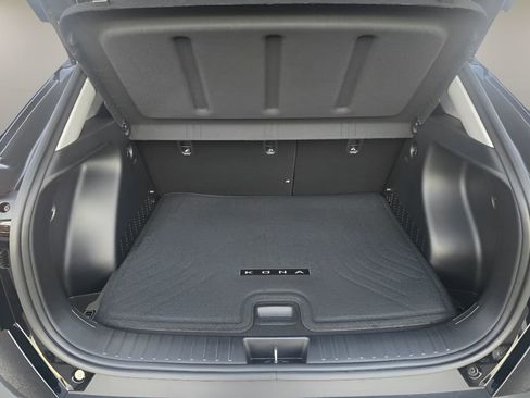 New 2026 Hyundai Kona SEL Sport image 28