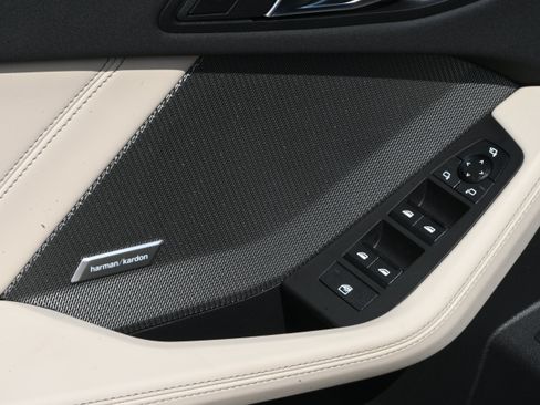 New 2026 BMW 228i w/ Premium Package FWD image 25