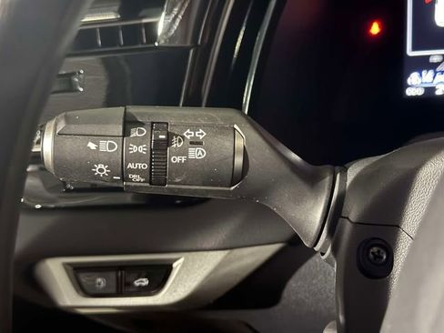 Used 2023 Lexus RX 350 Premium w/ Accessory Package (Z1) image 30