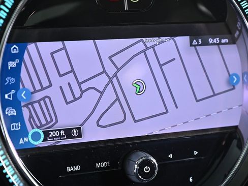 Used 2024 MINI Cooper S FWD image 18