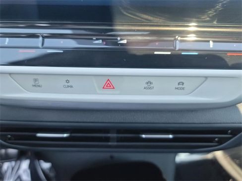 Used 2021 Volkswagen ID.4 1st Edition image 21