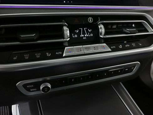 Used 2023 BMW X5 sDrive40i image 13