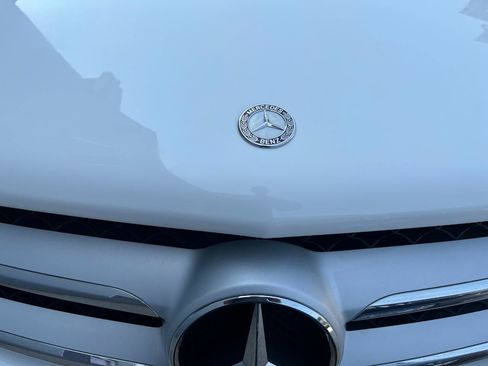 Used 2015 Mercedes-Benz GLK 350 4MATIC image 45