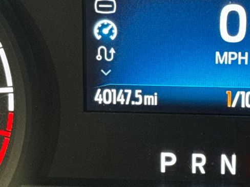 Used 2021 Ford F150 XLT w/ XTR Package AWD/4WD image 38