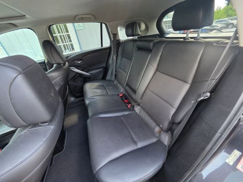 Used 2013 Acura RDX FWD w/ Technology Package image 21