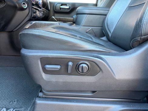 Used 2021 GMC Sierra 1500 Denali image 13