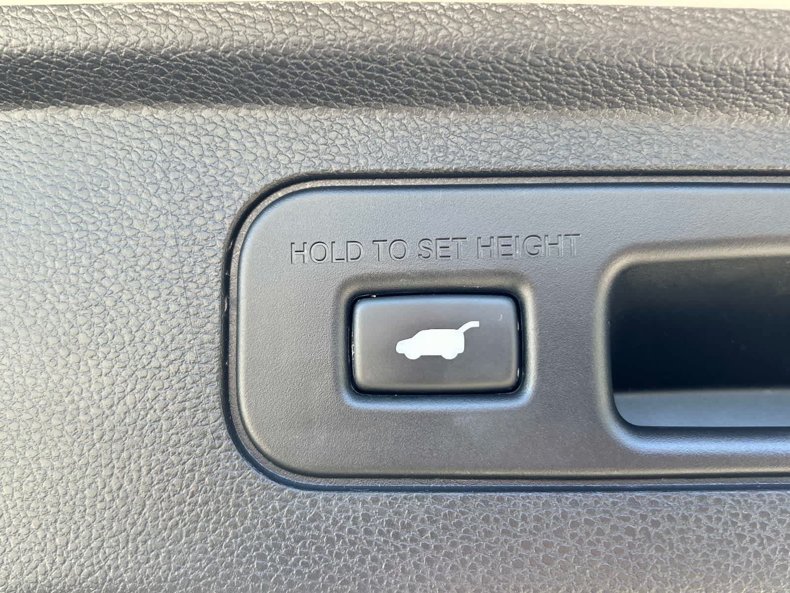Used 2025 Honda Odyssey Sport-L image 19