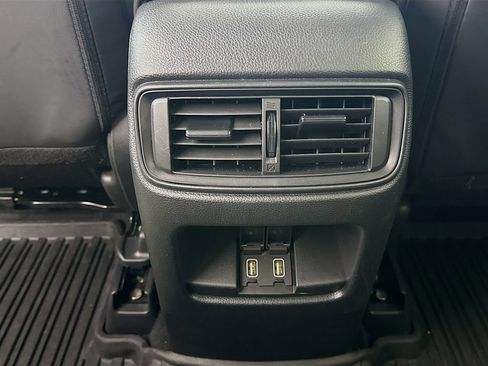 Used 2022 Honda CR-V EX-L image 27