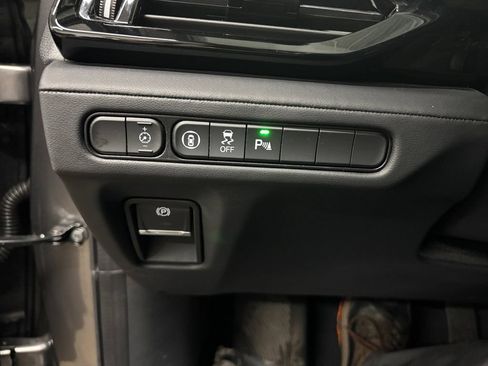 Certified 2023 Acura MDX SH-AWD w/ Technology Package image 31