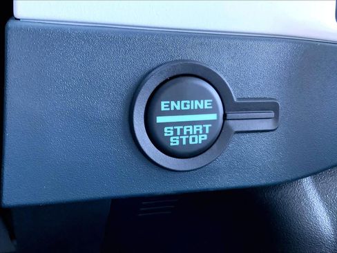 New 2026 Ford Bronco Heritage Edition image 17