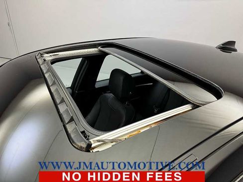 Used 2016 BMW 328i xDrive Sedan image 11