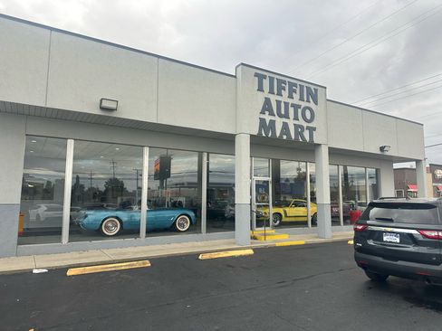 Used 2017 Honda Pilot Touring image 82