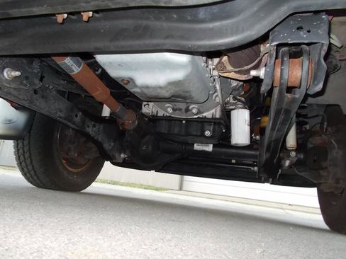 Used 2016 Ford F350 Lariat w/ Lariat Ultimate Package image 30