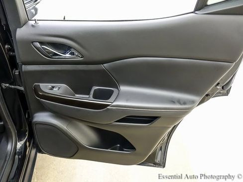 Used 2020 GMC Acadia AT4 image 24