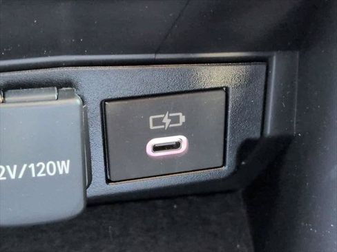 Certified 2026 Toyota Corolla LE FWD image 20