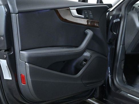 Used 2019 Audi A5 2.0T Premium Plus w/ Premium Plus image 33