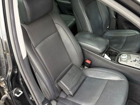 Used 2013 Hyundai Genesis 5.0 R-Spec image 18