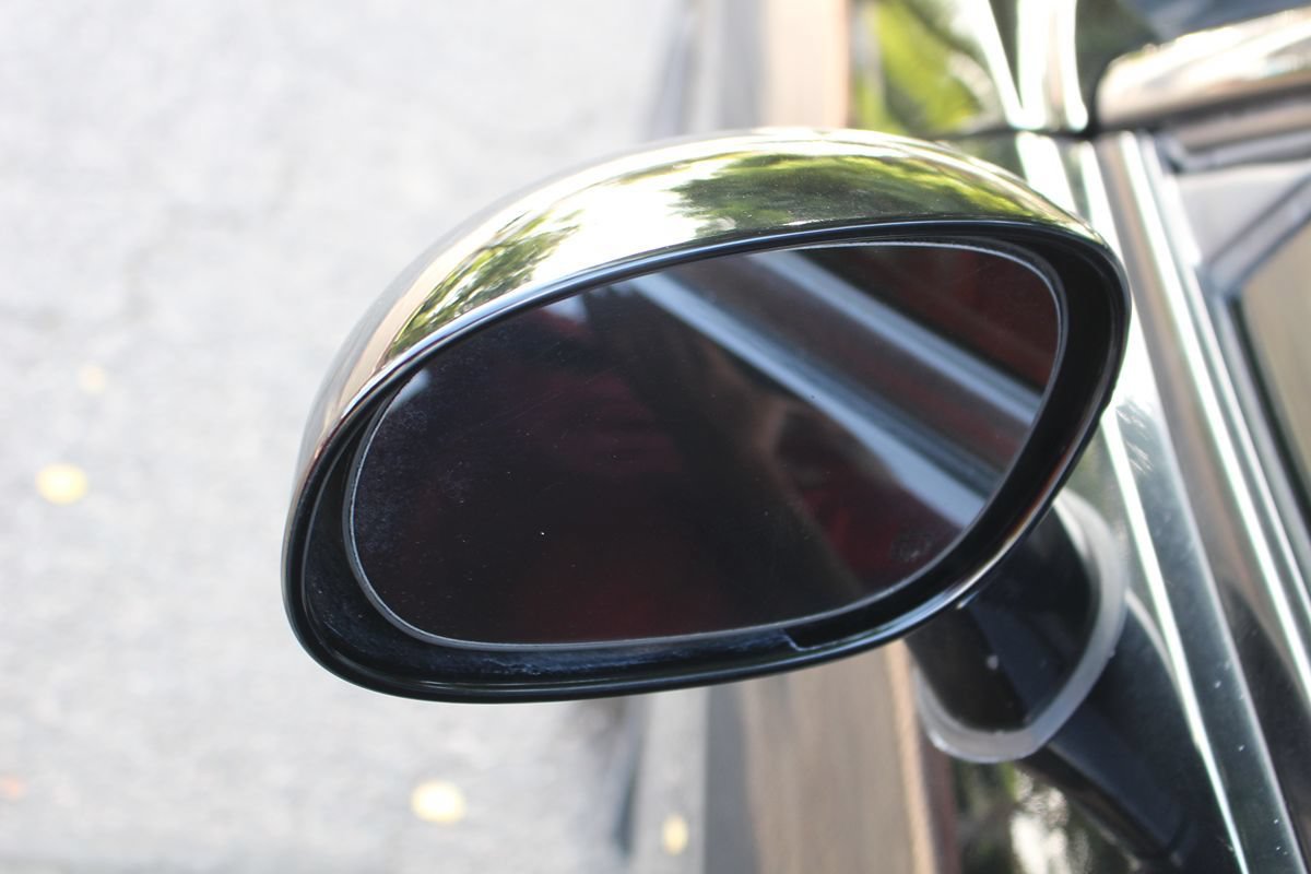 Used 2013 Dodge Challenger R/T Plus RWD image 46