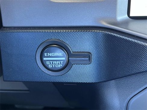 Used 2023 Ford Bronco Outer Banks image 34