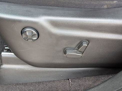 Used 2022 Dodge Durango GT image 15