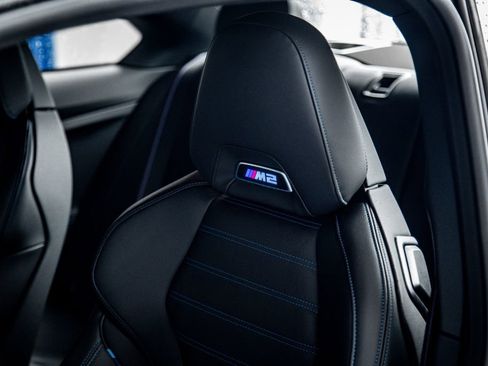 New 2026 BMW M2 w/ Lighting Package image 26