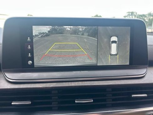Used 2022 Kia Telluride SX FWD image 10
