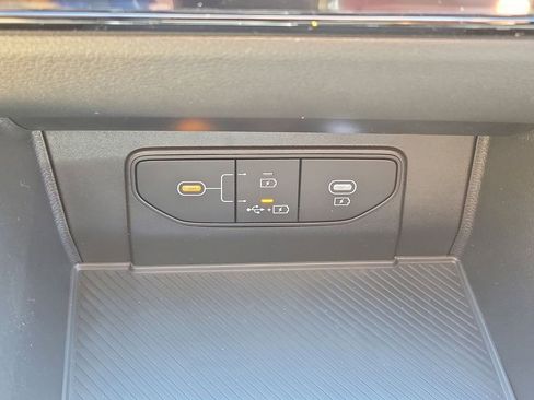 New 2026 Kia Sportage LX w/ LX Convenience Package FWD image 31