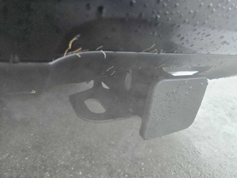 New 2026 Mercedes-Benz GLS 450 4MATIC image 18