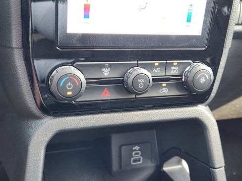 New 2026 Ford Ranger XLT RWD image 19