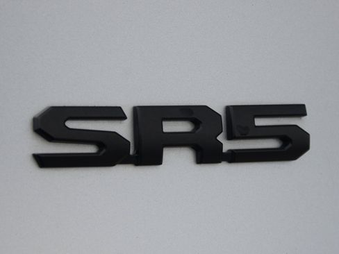 Used 2022 Toyota Tundra SR5 image 18