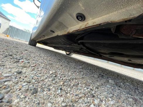Used 2011 Hyundai Elantra Limited FWD image 12