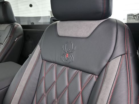 New 2025 Ford F150 XL image 18