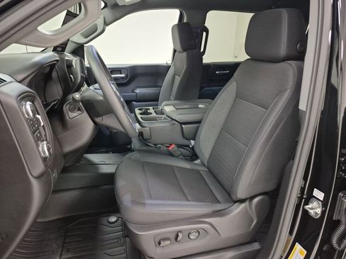 New 2026 GMC Sierra 1500 Pro w/ Graphite Edition image 20