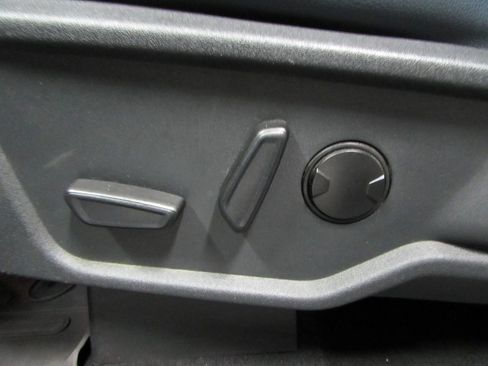Certified 2021 Ford Bronco Outer Banks w/ Sasquatch Package AWD/4WD image 20