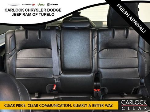 Used 2022 Jeep Wrangler Sahara image 26