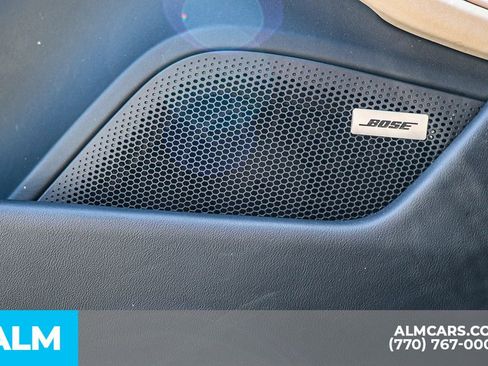 Used 2022 Porsche Taycan 4S image 51