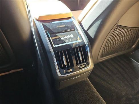 Used 2019 Volvo S90 T6 Inscription AWD/4WD image 18