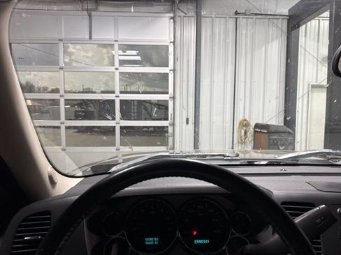 Used 2008 Chevrolet Silverado 1500 LT w/ Power Pack Plus image 7