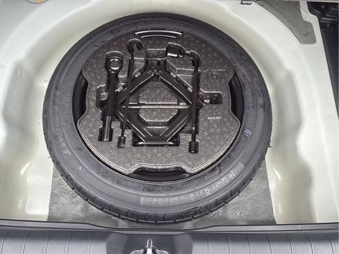 New 2026 Kia K4 GT-Line Turbo image 44