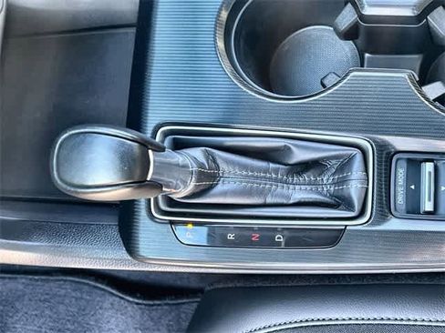 Certified 2023 Honda Civic Sport image 16