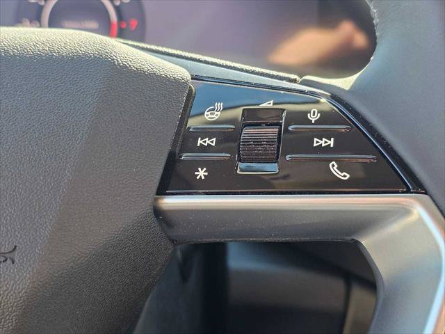 New 2026 Audi Q5 Premium Plus AWD/4WD image 28