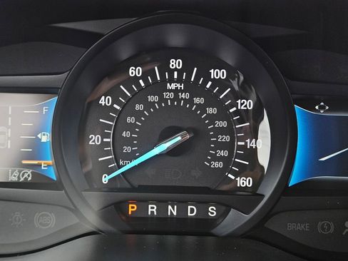 Used 2022 Ford Edge SEL w/ Convenience Package image 26