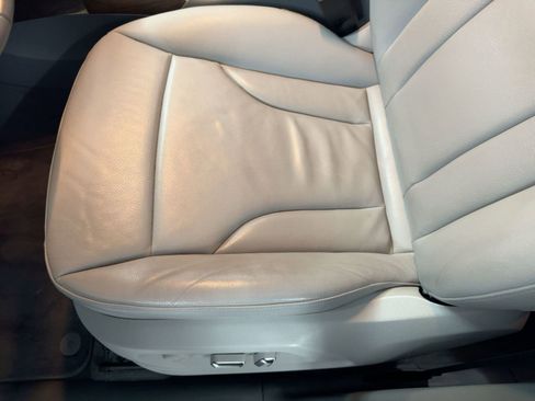 Used 2013 Audi Q5 2.0T Premium Plus w/ Premium Plus Pkg image 14