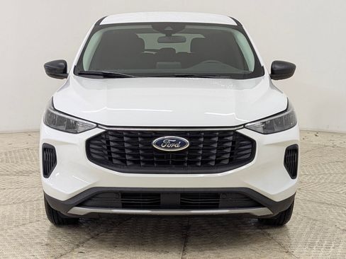 New 2026 Ford Escape Active w/ Cold Weather Package image 6