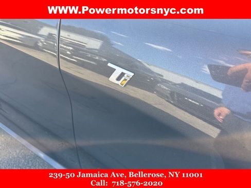 Used 2023 Alfa Romeo Stelvio Ti image 12